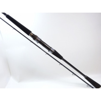 沖釣工房のませ220